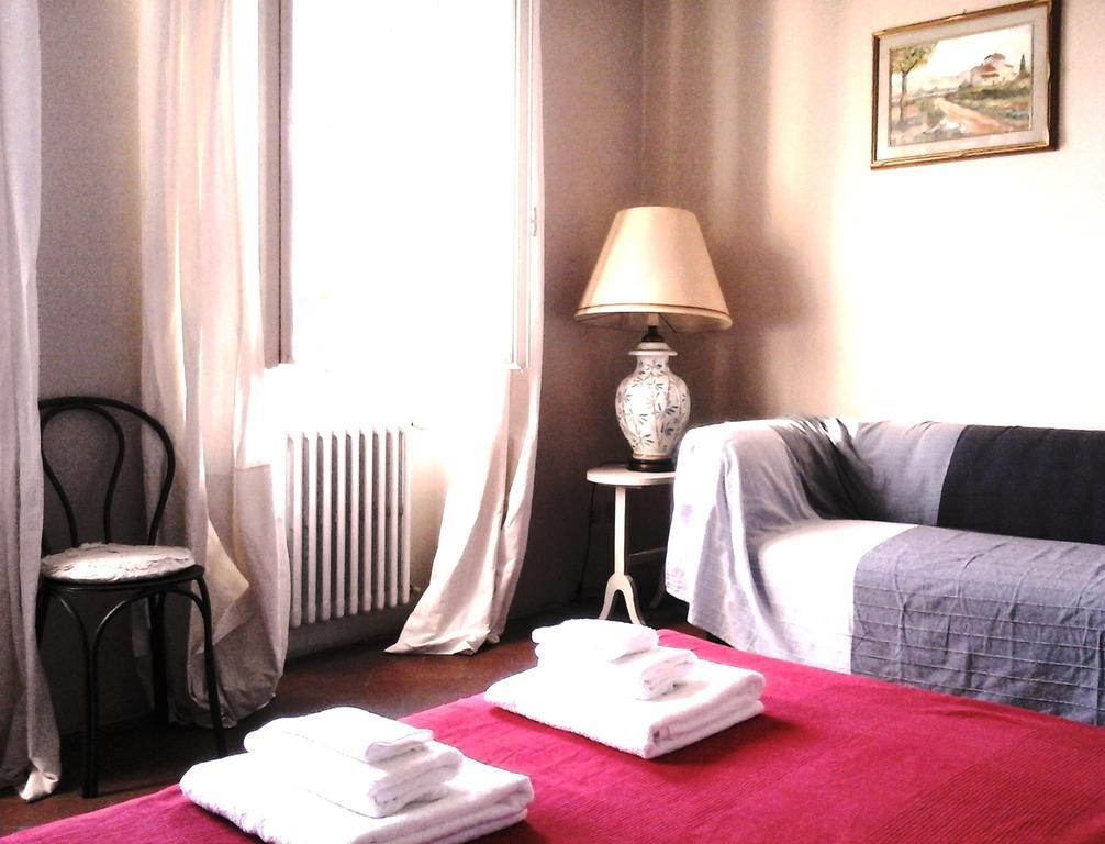 Panoramic Suite San Lorenzo Near Duomo & Station Florencia Exterior foto